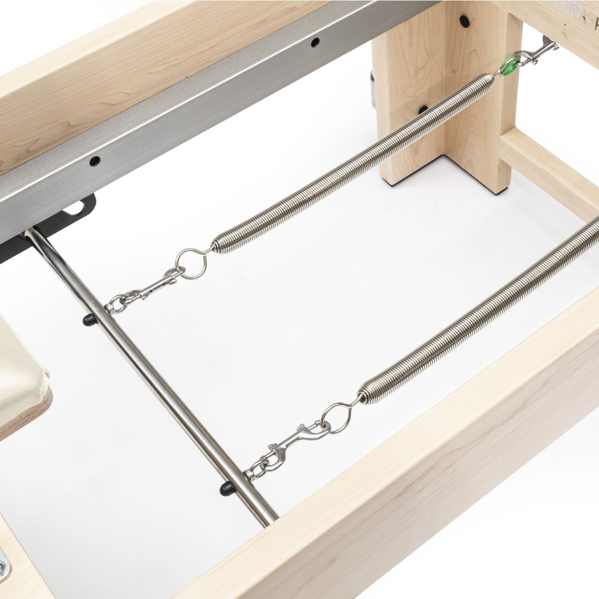Cadillac Reformer | Elite